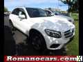 Photo Certified 2019 Mercedes-Benz GLC 300 4MATIC