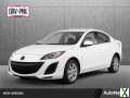 Photo Used 2011 MAZDA MAZDA3 s Grand Touring