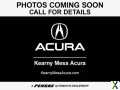 Photo Used 2021 Acura ILX w/ Premium Package