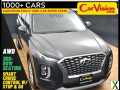 Photo Used 2020 Hyundai Palisade SE