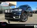 Photo Used 2016 BMW X5 xDrive35i