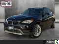 Photo Used 2014 BMW X1 sDrive28i