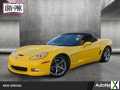 Photo Used 2011 Chevrolet Corvette Grand Sport w/ Preferred Equipment Group