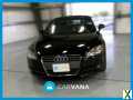 Photo Used 2009 Audi TT 2.0T Premium Plus