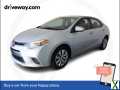 Photo Used 2015 Toyota Corolla LE