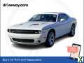 Photo Used 2015 Dodge Challenger SXT w/ Super Sport Group (SS/T)