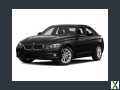 Photo Certified 2018 BMW 330e