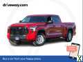 Photo Used 2022 Toyota Tundra SR5 w/ SR5 Convenience Package