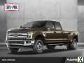 Photo Used 2019 Ford F350 XLT