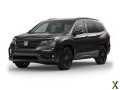 Photo Certified 2021 Honda Pilot Special Edition