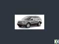 Photo Used 2011 Honda CR-V EX