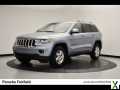 Photo Used 2012 Jeep Grand Cherokee Laredo w/ Laredo E Group