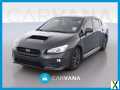 Photo Used 2015 Subaru WRX w/ Popular Package #1