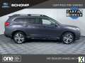 Photo Used 2019 Subaru Ascent Touring