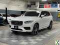 Photo Used 2020 Volvo XC90 T6 Momentum w/ Protection Package Premier