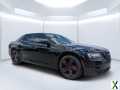 Photo Used 2020 Chrysler 300 Touring w/ Sport Appearance Package