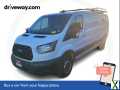 Photo Used 2018 Ford Transit 150 148\