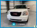 Photo Used 2014 GMC Yukon SLE