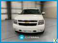 Photo Used 2014 Chevrolet Tahoe LT