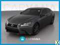 Photo Used 2013 Lexus GS 350