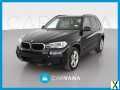 Photo Used 2015 BMW X5 xDrive35i