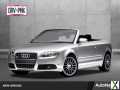 Photo Used 2009 Audi A4 2.0T