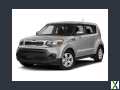 Photo Used 2019 Kia Soul