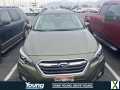 Photo Used 2019 Subaru Outback 2.5i Limited w/ Popular Package #2