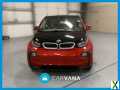 Photo Used 2014 BMW i3