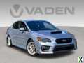 Photo Used 2020 Subaru WRX