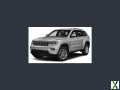 Photo Used 2019 Jeep Grand Cherokee Limited