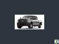 Photo Used 2015 Ford F250 4x4 Crew Cab Super Duty