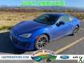 Photo Used 2020 Subaru BRZ Limited