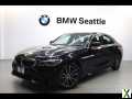 Photo Certified 2020 BMW 330i Sedan w/ Convenience Package