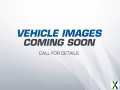 Photo Used 2017 Chevrolet Malibu LT w/ Driver Confidence Package