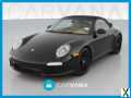 Photo Used 2011 Porsche 911 Carrera S