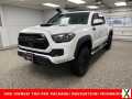 Photo Used 2019 Toyota Tacoma TRD Pro