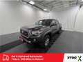 Photo Used 2017 Toyota Tacoma SR5 w/ Tow Package