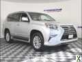 Photo Used 2015 Lexus GX 460