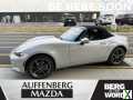 Photo Used 2019 MAZDA MX-5 Miata Grand Touring