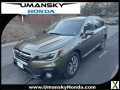 Photo Used 2019 Subaru Outback 3.6R w/ Popular Package #3A