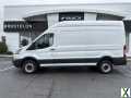 Photo Used 2016 Ford Transit 250 148\