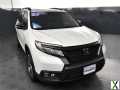 Photo Certified 2019 Honda Passport Touring