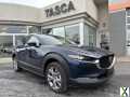 Photo Used 2022 MAZDA CX-30 AWD 2.5 S w/ Premium Package