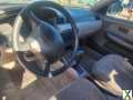Photo Used 1996 Nissan Sentra GXE