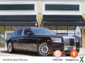 Photo Used 2018 Rolls-Royce Phantom Sedan