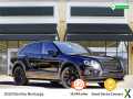 Photo Used 2020 Bentley Bentayga Speed