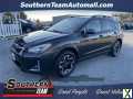 Photo Used 2016 Subaru Crosstrek 2.0i Limited w/ Popular Package #2