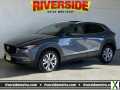 Photo Used 2021 MAZDA CX-30 FWD 2.5 S w/ Premium Package