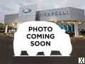 Photo Used 2020 Ford Explorer XLT w/ Equipment Group 202A